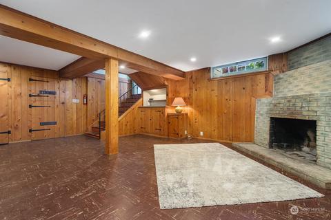 3237 Hunter Blvd S, Seattle, WA 98144 photo 30