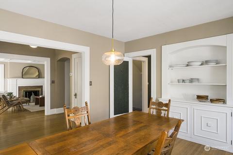 3237 Hunter Blvd S, Seattle, WA 98144 photo 6