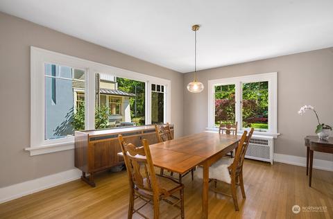 3237 Hunter Blvd S, Seattle, WA 98144 photo 5