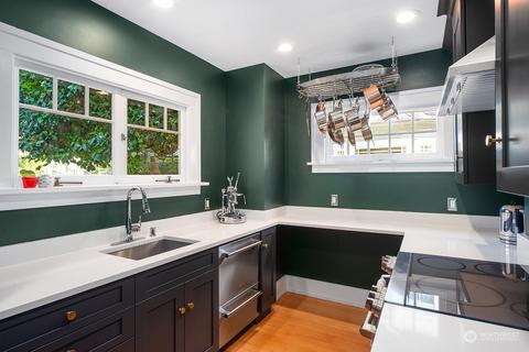 3237 Hunter Blvd S, Seattle, WA 98144 photo 16