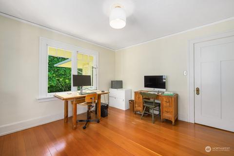 3237 Hunter Blvd S, Seattle, WA 98144 photo 26
