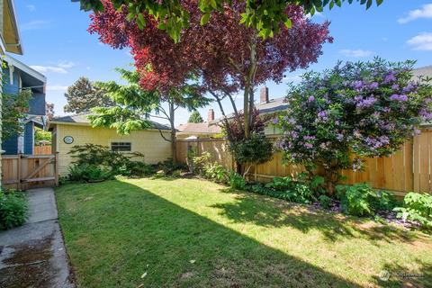 3237 Hunter Blvd S, Seattle, WA 98144 photo 35