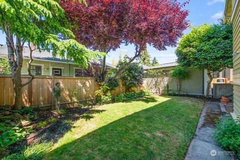 3237 Hunter Blvd S, Seattle, WA 98144 photo 34