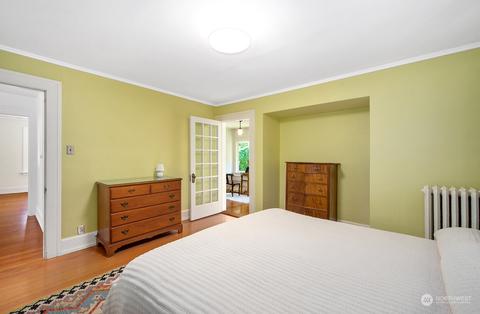 3237 Hunter Blvd S, Seattle, WA 98144 photo 22