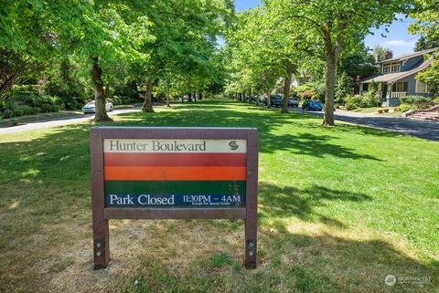 3237 Hunter Blvd S, Seattle, WA 98144 photo 40