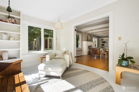 3237 Hunter Blvd S, Seattle, WA 98144 photo 14