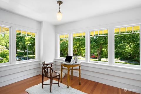 3237 Hunter Blvd S, Seattle, WA 98144 photo 23