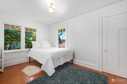 3237 Hunter Blvd S, Seattle, WA 98144 photo 28