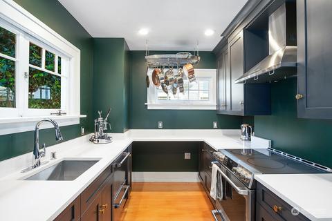 3237 Hunter Blvd S, Seattle, WA 98144 photo 17