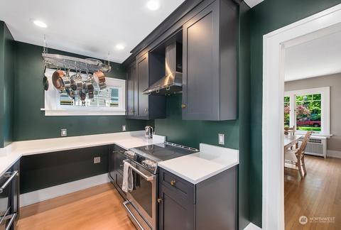 3237 Hunter Blvd S, Seattle, WA 98144 photo 18