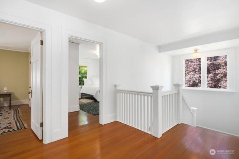 3237 Hunter Blvd S, Seattle, WA 98144 photo 20