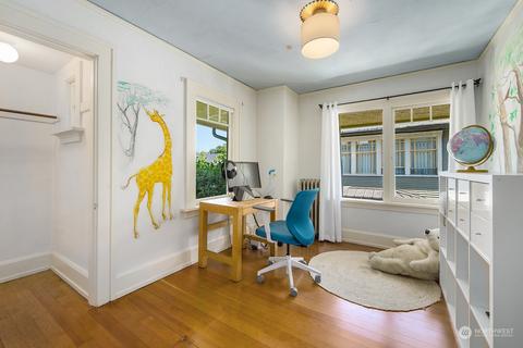 3237 Hunter Blvd S, Seattle, WA 98144 photo 27