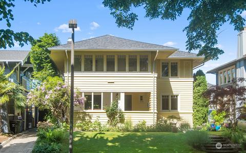 3237 Hunter Blvd S, Seattle, WA 98144 photo 38