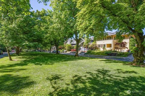 3237 Hunter Blvd S, Seattle, WA 98144 photo 39