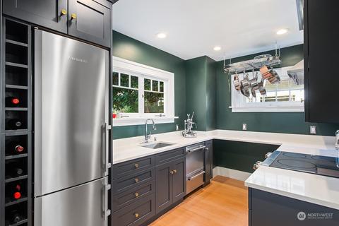 3237 Hunter Blvd S, Seattle, WA 98144 photo 15