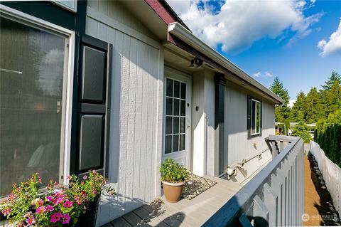 19207 129th Ct NE, Bothell, WA 98011