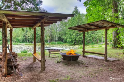 8002 252nd St E, Graham, WA 98338 photo 26