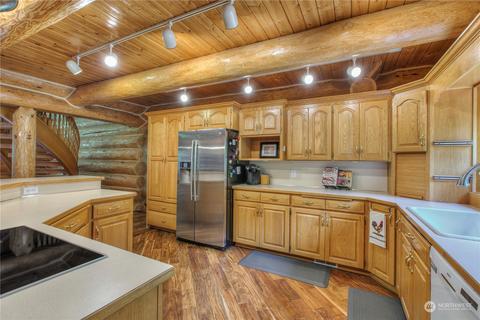 8002 252nd St E, Graham, WA 98338 photo 6
