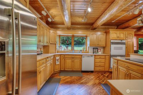 8002 252nd St E, Graham, WA 98338 photo 7