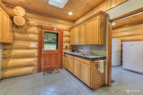 8002 252nd St E, Graham, WA 98338 photo 20