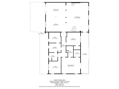 8002 252nd St E, Graham, WA 98338 photo 35