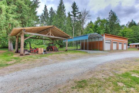 8002 252nd St E, Graham, WA 98338 photo 3