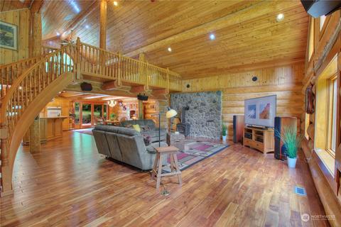 8002 252nd St E, Graham, WA 98338 photo 5