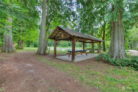 8002 252nd St E, Graham, WA 98338 photo 27