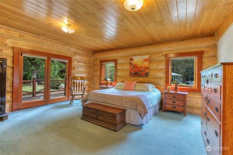8002 252nd St E, Graham, WA 98338 photo 15
