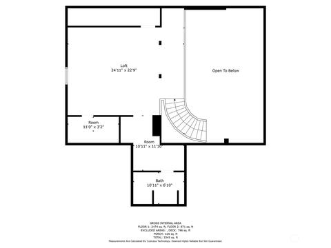 8002 252nd St E, Graham, WA 98338 photo 36