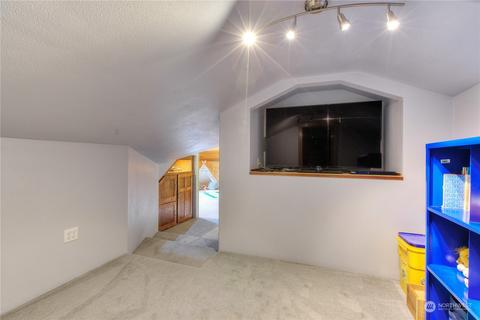 8002 252nd St E, Graham, WA 98338 photo 13