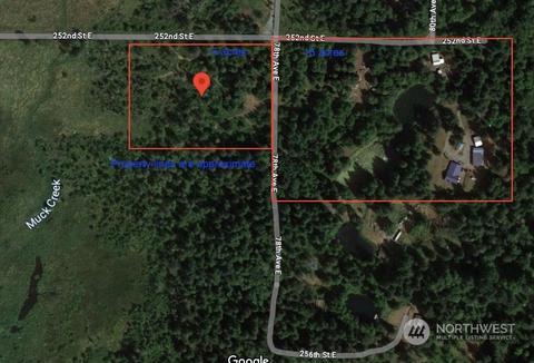 8002 252nd St E, Graham, WA 98338 photo 39