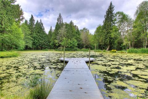 8002 252nd St E, Graham, WA 98338 photo 31