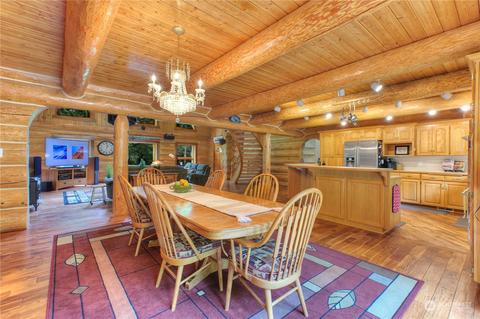 8002 252nd St E, Graham, WA 98338 photo 9