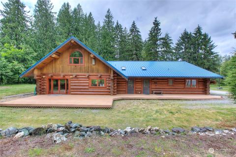 8002 252nd St E, Graham, WA 98338 photo 22