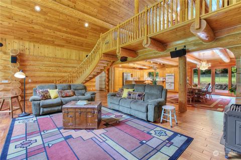 8002 252nd St E, Graham, WA 98338 photo 10