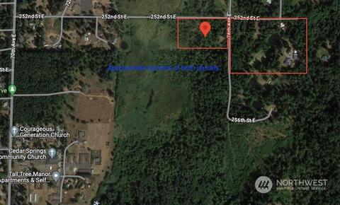 8002 252nd St E, Graham, WA 98338 photo 40
