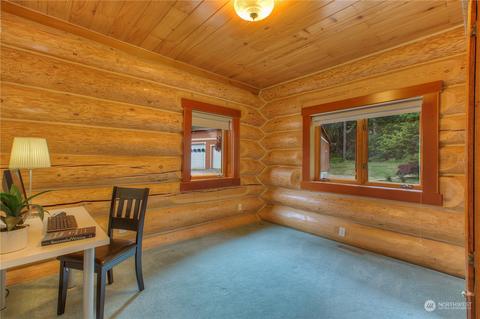 8002 252nd St E, Graham, WA 98338 photo 17
