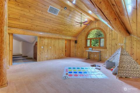 8002 252nd St E, Graham, WA 98338 photo 12