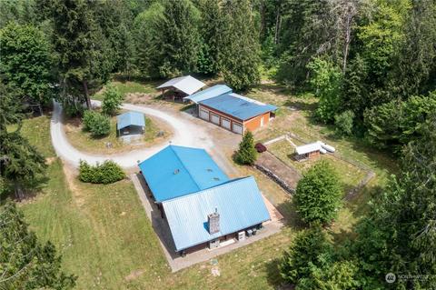 8002 252nd St E, Graham, WA 98338 photo 2