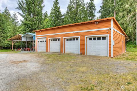 8002 252nd St E, Graham, WA 98338 photo 23