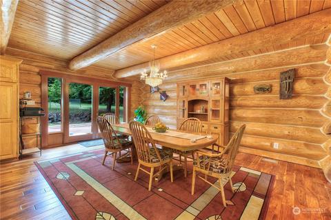8002 252nd St E, Graham, WA 98338 photo 8