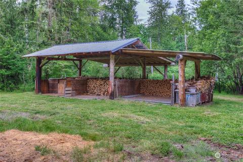 8002 252nd St E, Graham, WA 98338 photo 34