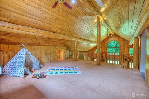 8002 252nd St E, Graham, WA 98338 photo 11