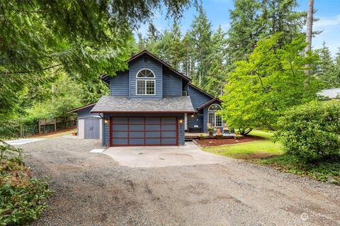 6976 Knight Dr SE, Port Orchard, WA 98367