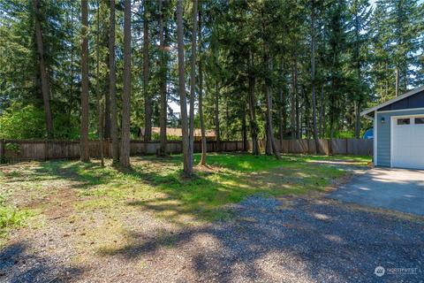 8006 198th St E, Spanaway, WA 98387 photo 28