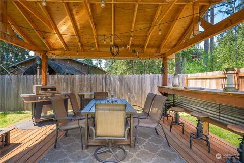 8006 198th St E, Spanaway, WA 98387 photo 22