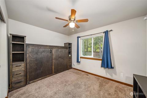 8006 198th St E, Spanaway, WA 98387 photo 17