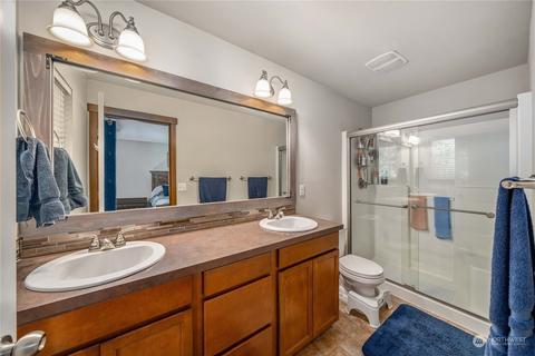 8006 198th St E, Spanaway, WA 98387 photo 13