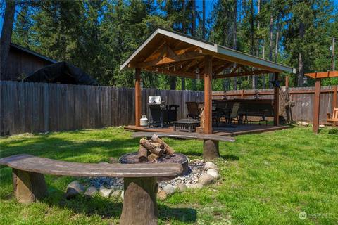 8006 198th St E, Spanaway, WA 98387 photo 27